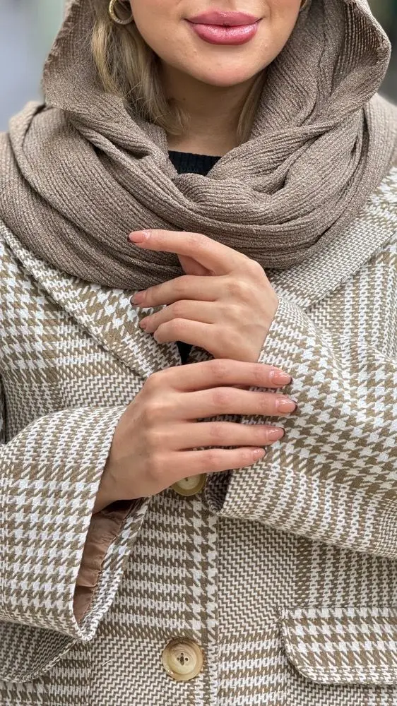 شکت چهارخونه